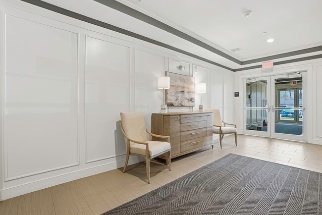 Building Photo - 4 Winslow Ln