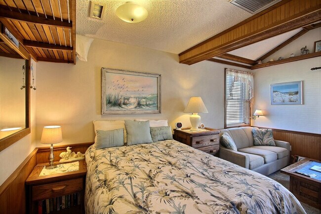 Building Photo - 56821 North Carolina Hwy 12