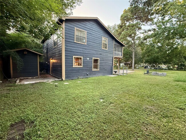 Building Photo - 12626 Langford Ln