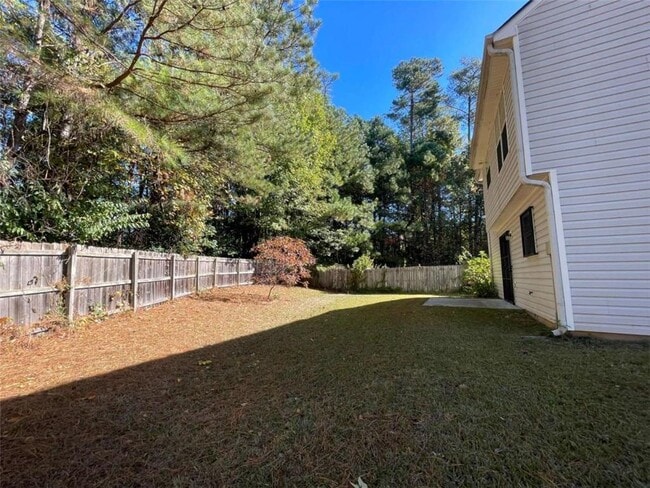 Building Photo - 2346 Delfern Dr NW