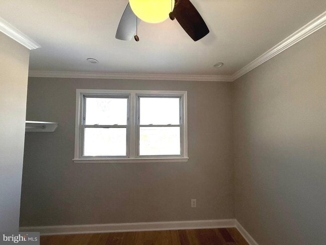 Building Photo - 7419 Farnum St