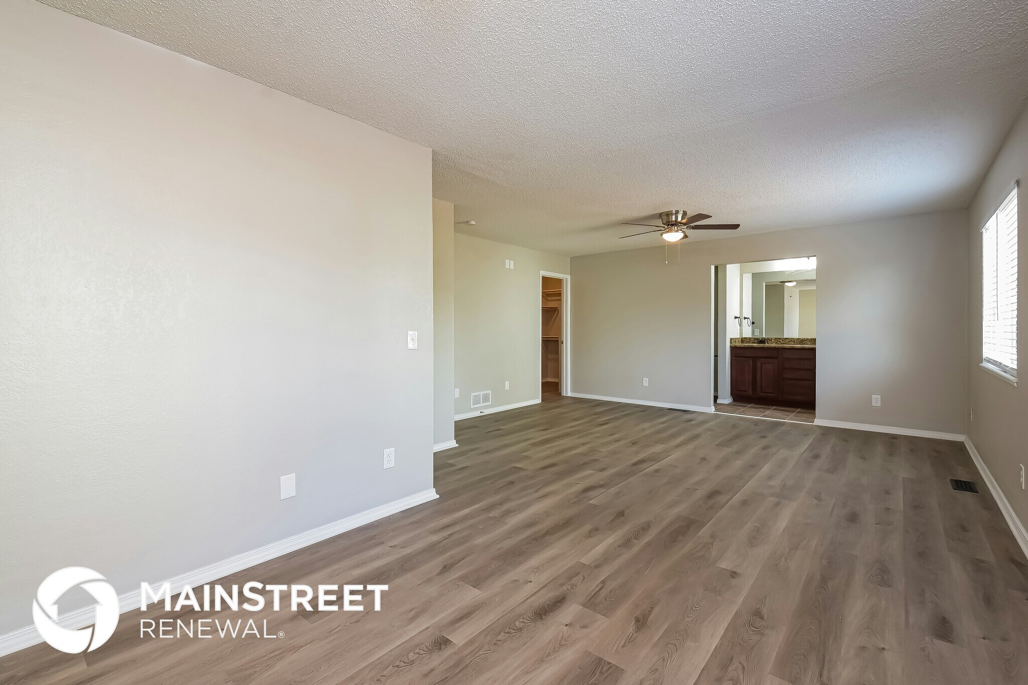 Building Photo - 5375 Slickrock Dr