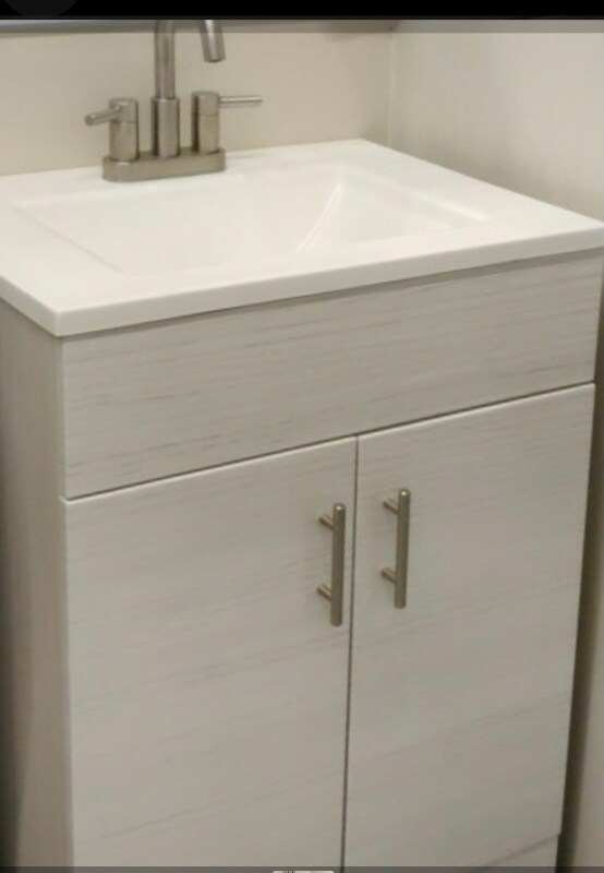 Building Photo - 1151 Viewpointe Blvd