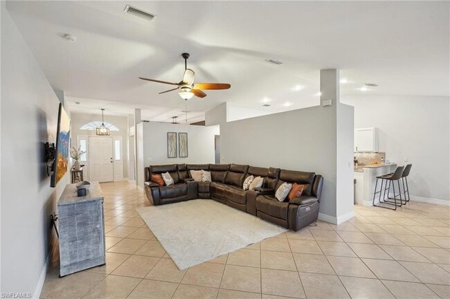 Building Photo - 3717 Agualinda Blvd