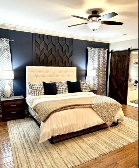 Building Photo - 5527 Bertellis Ln