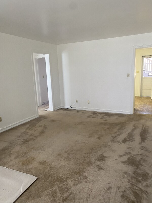 Building Photo - 7 Wardell Ct