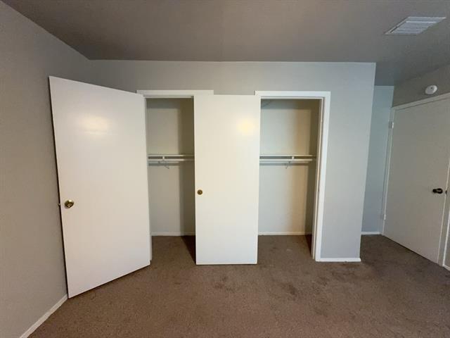Building Photo - 603 Shelmar Dr