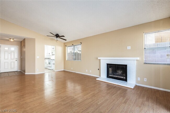 Building Photo - 7434 Coffeyville Ave