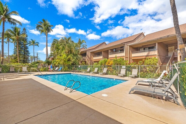 Building Photo - 679 S Kihei Rd