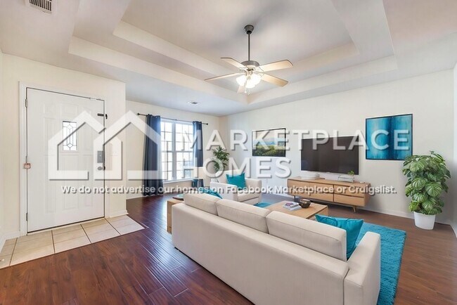 Building Photo - 107 Marcelline Ct