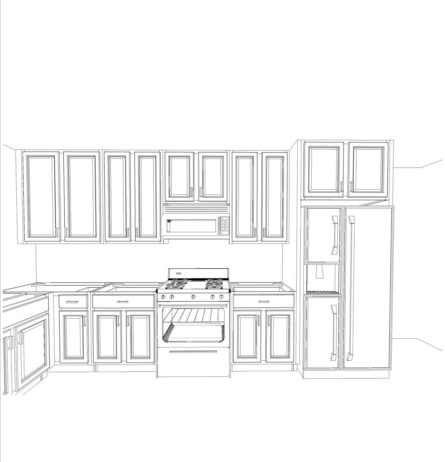 Building Photo - 1349 Valencia Loop