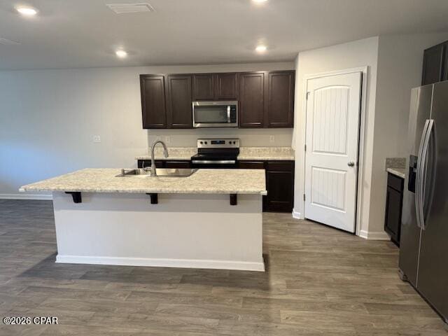 Building Photo - 3215 Josie St