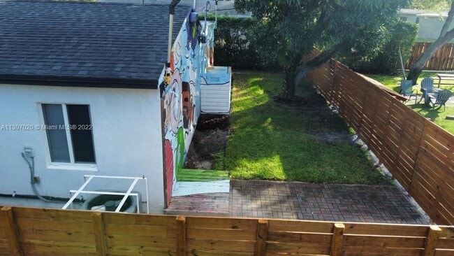 Building Photo - 2300 NW 133rd St