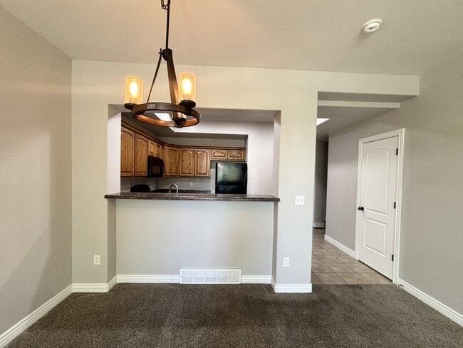 Building Photo - 4518 Cave Run Ln