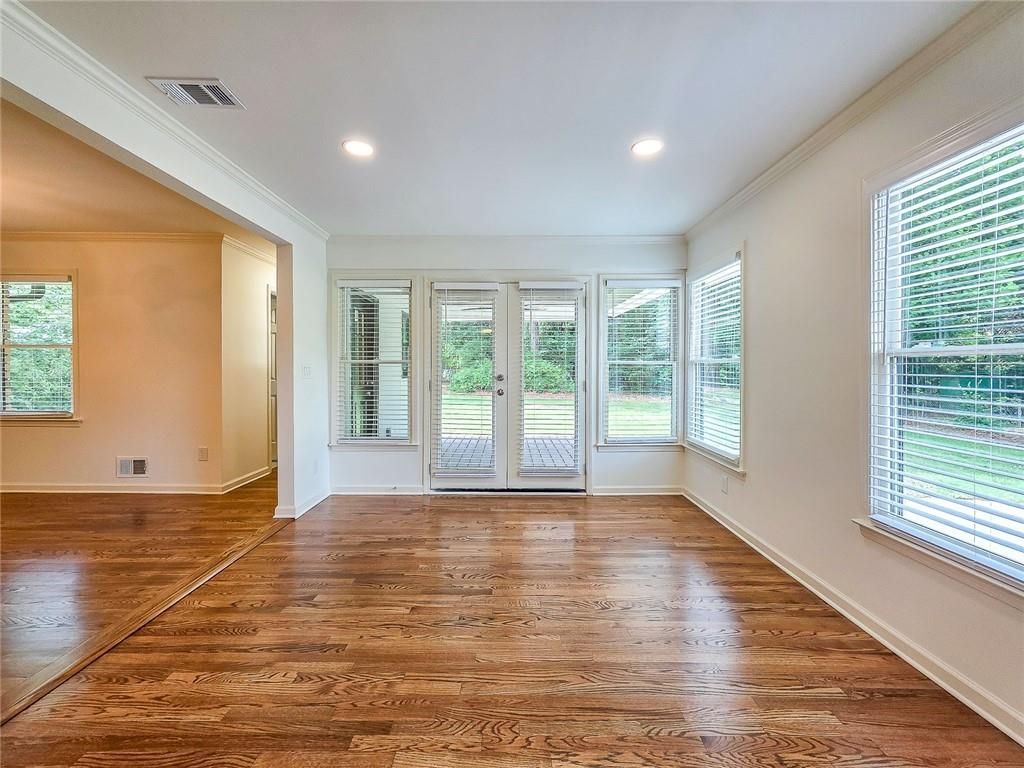 Building Photo - 771 Mockingbird Ln