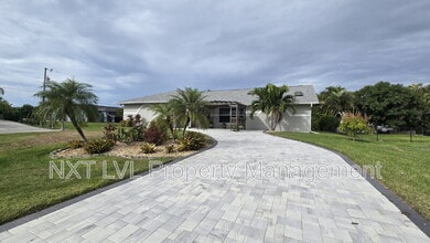 Building Photo - 2317 SW 44th Terrace