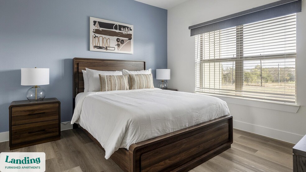 Building Photo - 116 Talon Grasp Trail