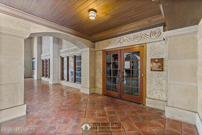 Building Photo - 955 Registry Blvd