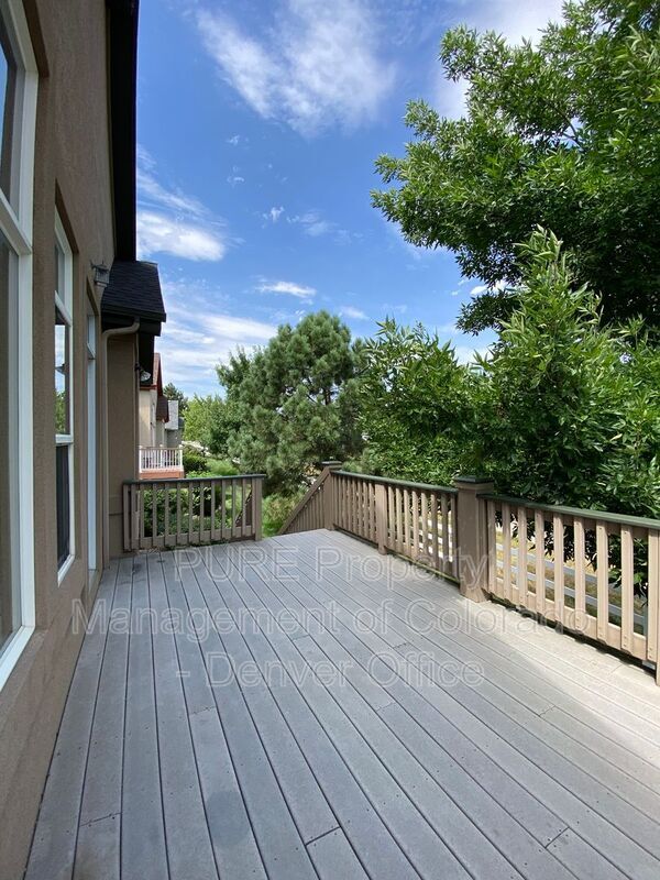 Building Photo - 1849 S Harlan Cir