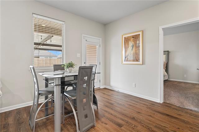 Building Photo - 7413 1st Lake Dr