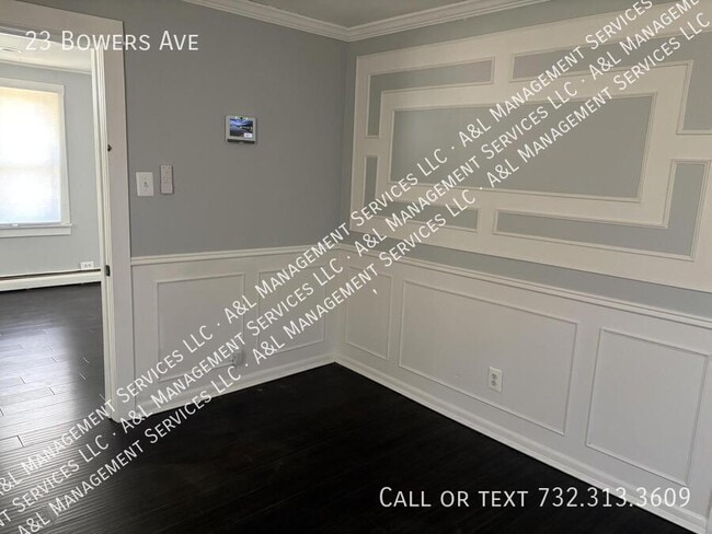 Building Photo - 23 Bowers Ave