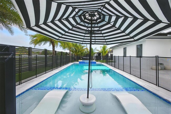 Building Photo - 19302 SW 132nd Path