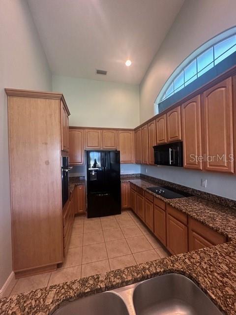 Building Photo - 26621 Bella Vista Dr