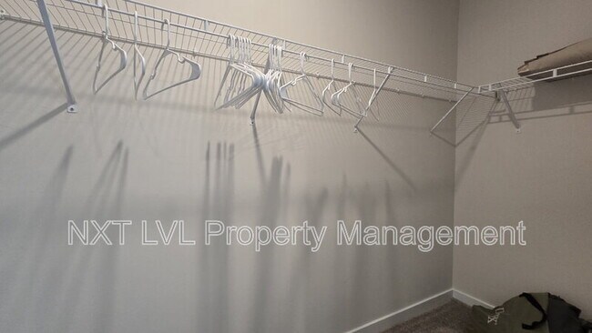 Building Photo - 8369 Everly Preserve Dr