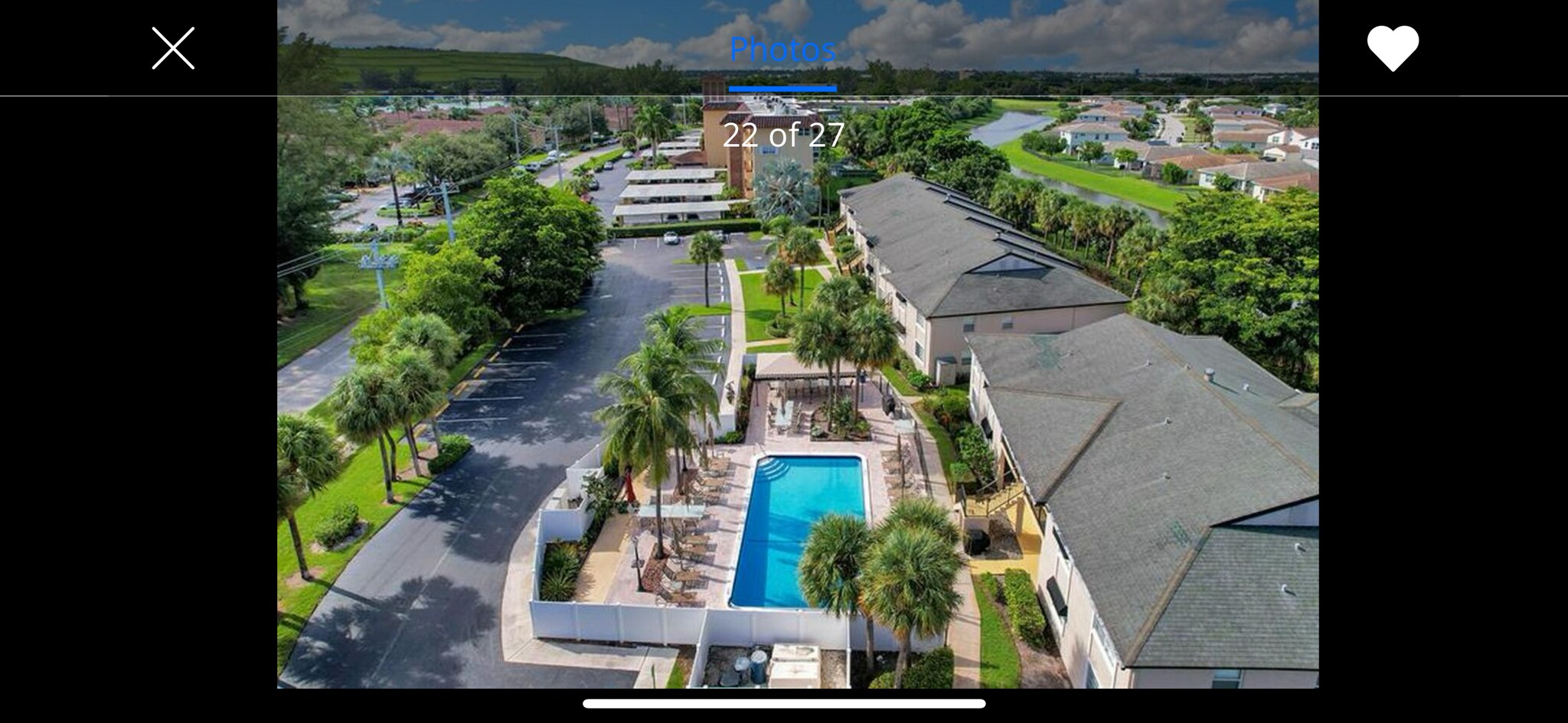 Building Photo - 4040 Crystal Lake Dr