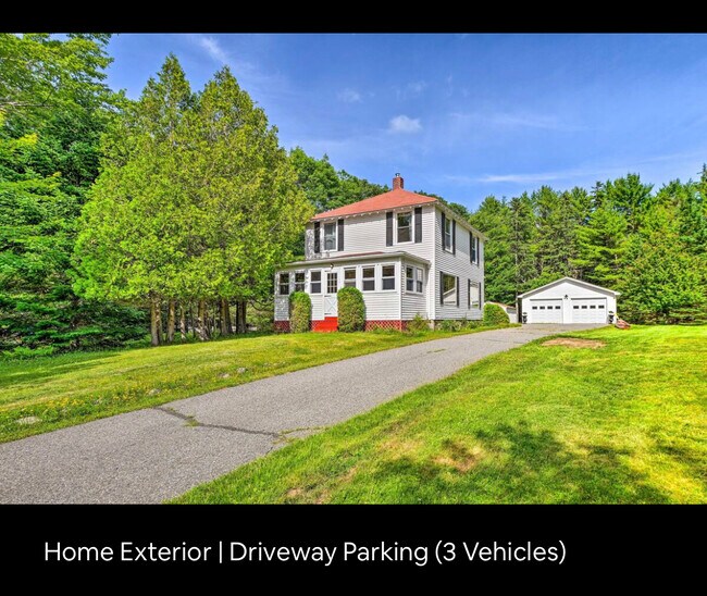 Primary Photo - 757 Norway Dr