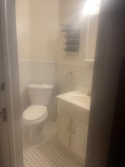 Building Photo - 10 Avery Pl