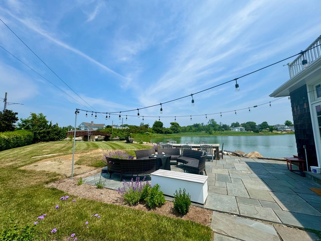 Building Photo - 179 Prospect Ave