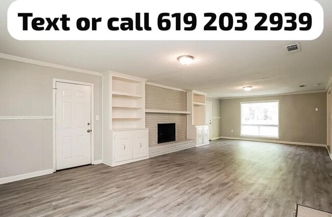 Building Photo - 117 Imperial Dr
