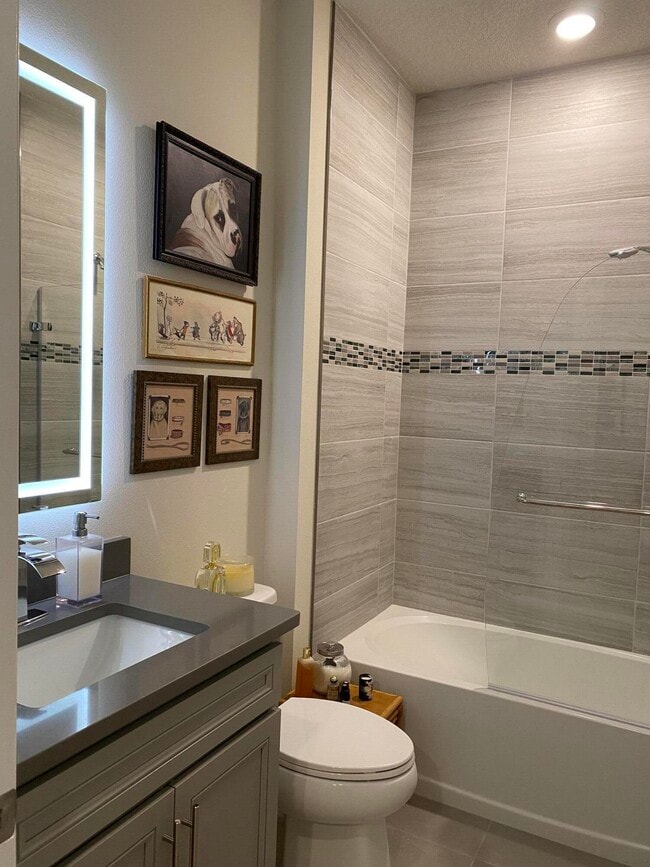 Building Photo - 13412 SW Vermillion Cir