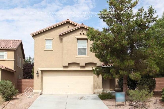 Building Photo - 6457 Chuckar St