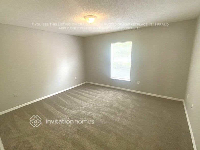 Building Photo - 2144 Wiley Oaks Ln