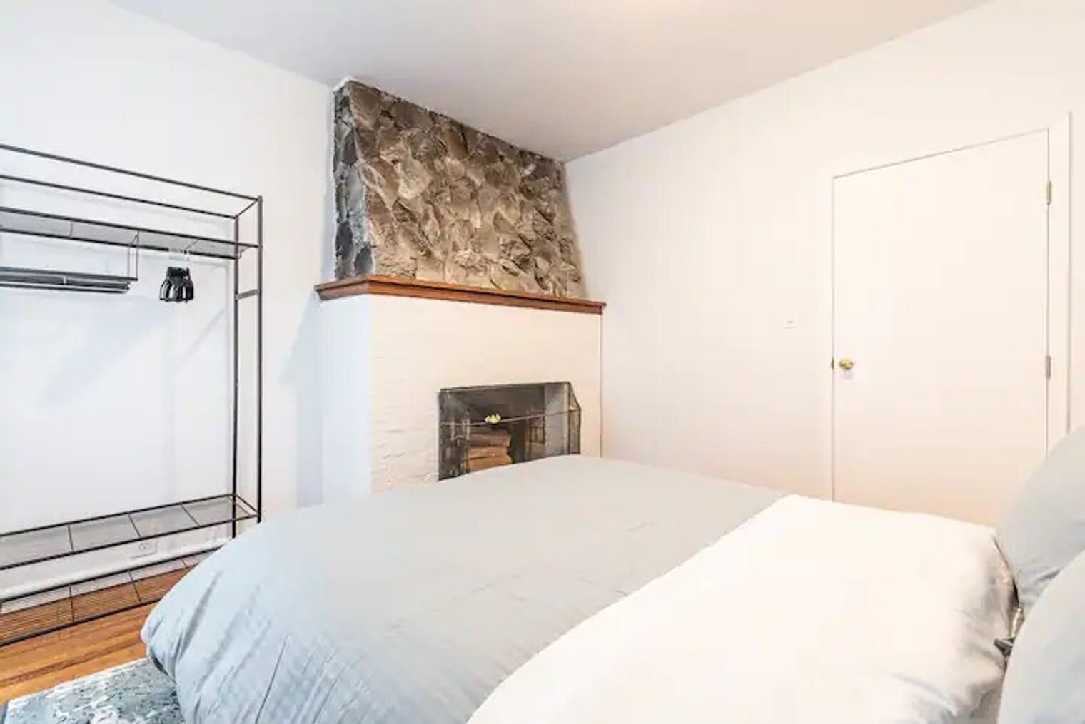 Building Photo - 451 9th Ave