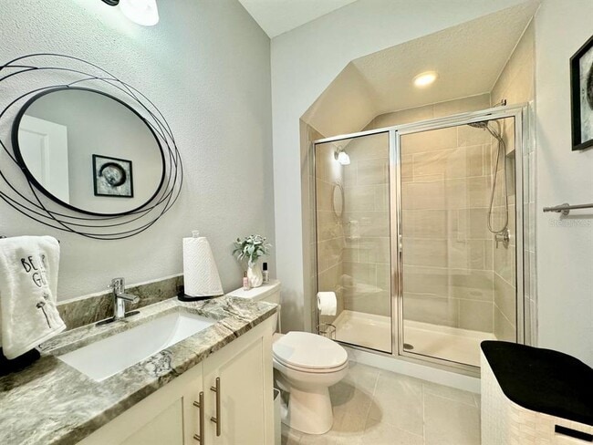 Building Photo - 816 W Adalee St