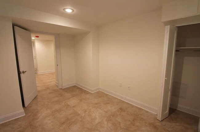 Building Photo - 1526 Saint Nicholas Avenue
