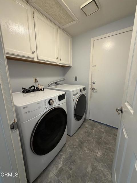 Building Photo - 1940 Kensington Ln