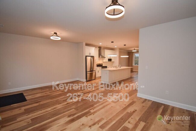 Building Photo - 320 Schadle Rd