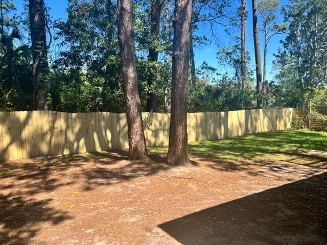 Building Photo - "Charming 3-Bed home with 2 Full Baths in the Ferry Park area of Fort Walton Beach!"
