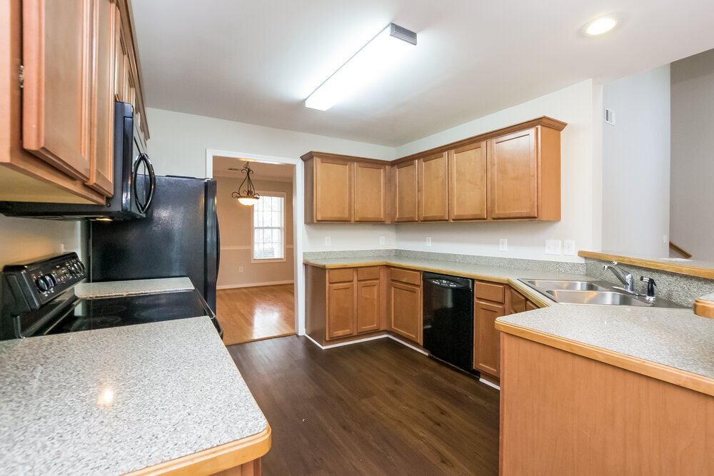 Building Photo - 3345 Wrenwood Ct