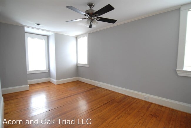 Building Photo - 3 br, 2 bath House - 625 Park Ave