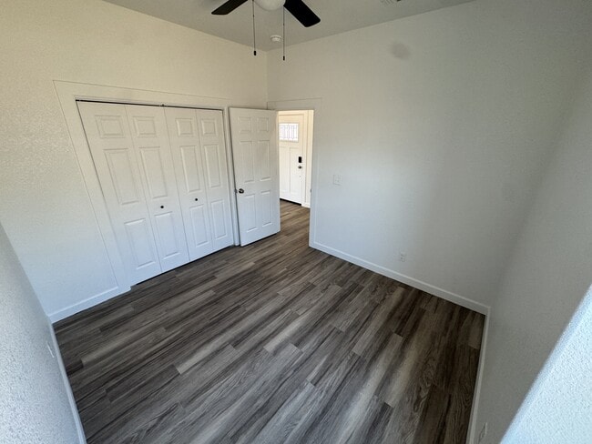 Building Photo - 2709 W Onyx St