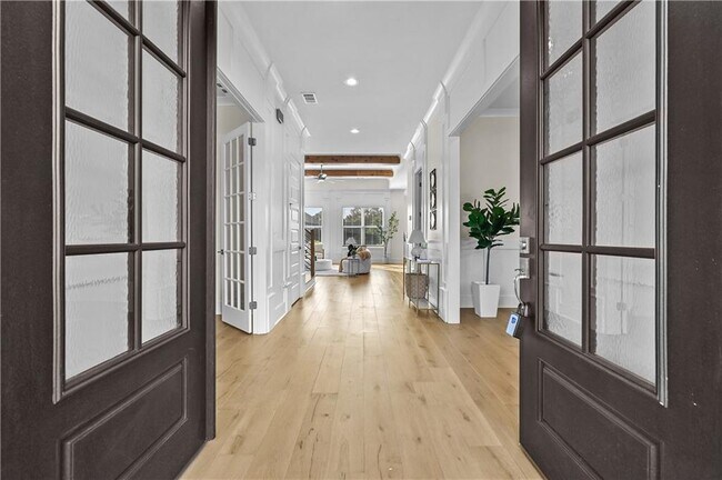 Building Photo - 3488 Hamilton Mill Rd