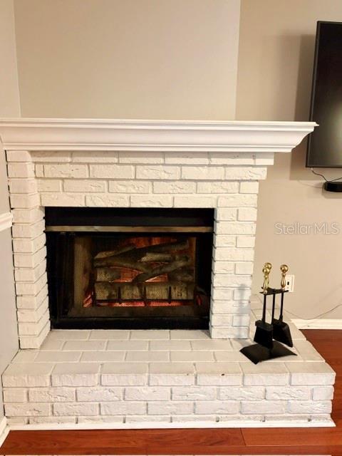 Building Photo - 5171 Lazy Oaks Dr