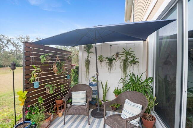 Building Photo - Sanford - 3 Bedroom, 2.5 Bathroom - $2,245.00