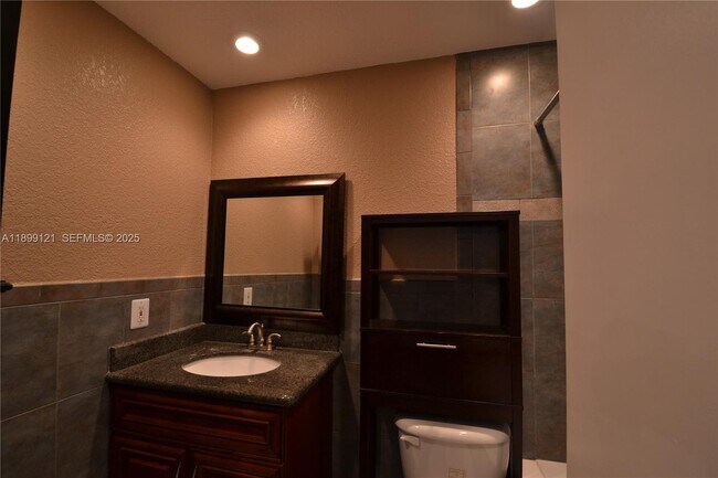 Building Photo - 10241 NW 35th St