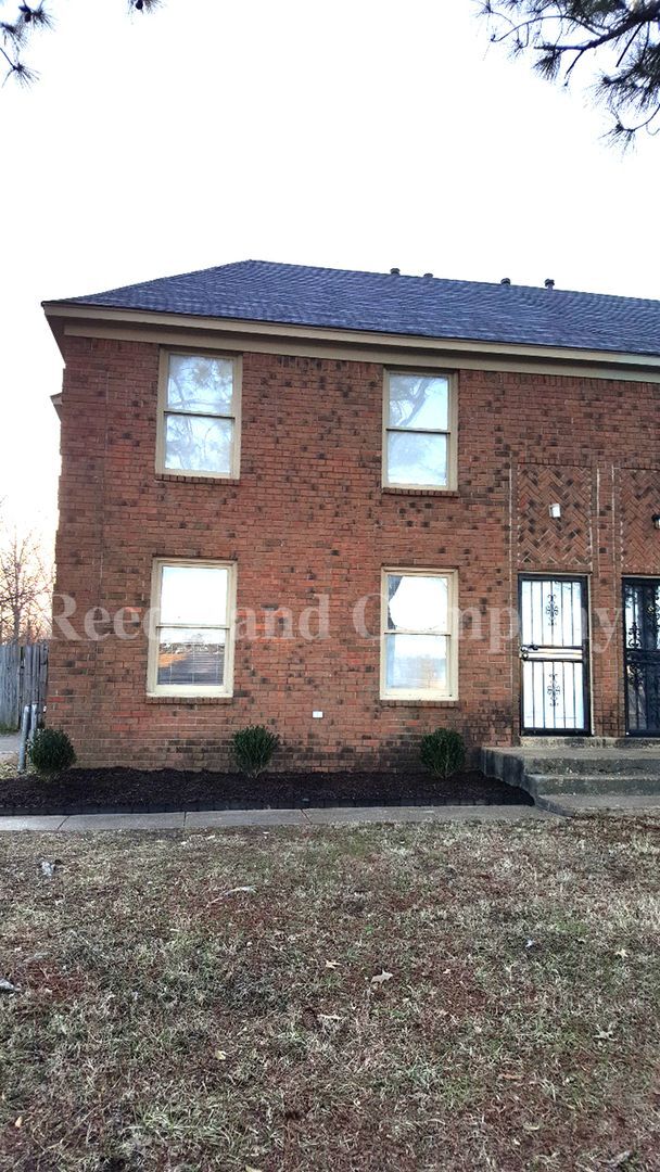 Building Photo - 3463 Lichterman Rd